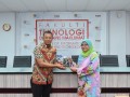 Tn dsc 0244